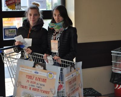 DSC_0291 (Kopiowanie)