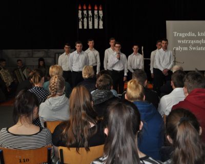 DSC_0612 (Kopiowanie)