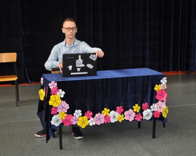 DSC_0338 (Kopiowanie)