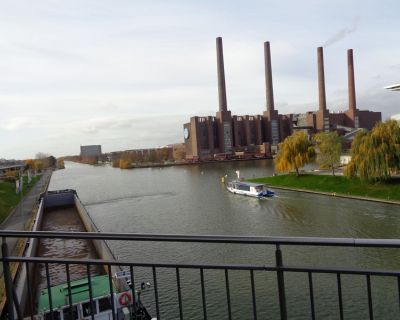 DSC01034 (Kopiowanie)