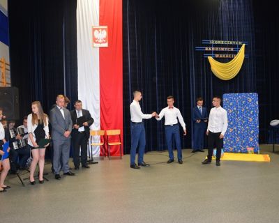 DSC_0122 (Kopiowanie)