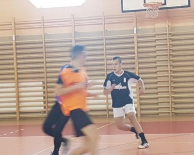 20181108_090614_resized (Kopiowanie)