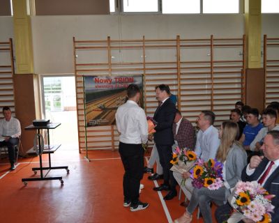 DSC_0368 (Kopiowanie)