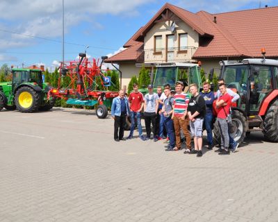 DSC_0187 (Kopiowanie)