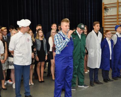 DSC_0172 (Kopiowanie)