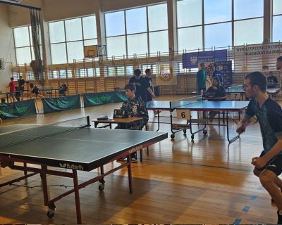 20231205_121208 (Kopiowanie)