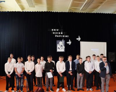 IMG_6508 (Kopiowanie)