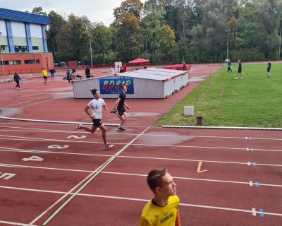 20220929_113428 (Kopiowanie)