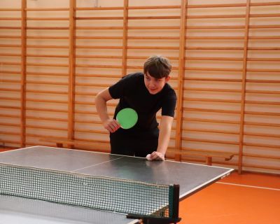 IMG_9492 (Kopiowanie)