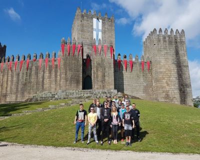 IMG-20170514-WA0003 (Kopiowanie)