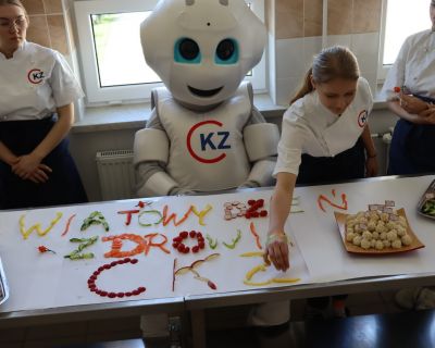 IMG_3779 (Kopiowanie)