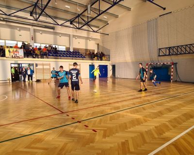 20221209_110606 (Kopiowanie)