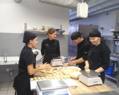 P_20180718_092230 (Kopiowanie)