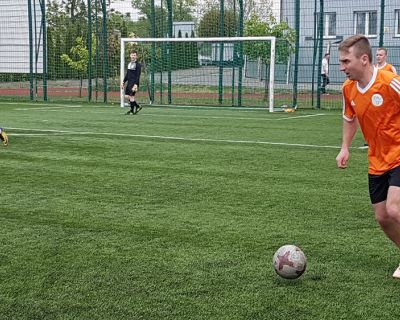 20190512_123208 (Kopiowanie)