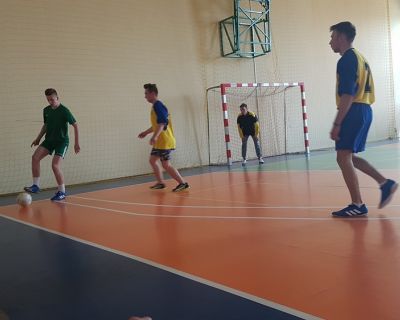 20190424_120609 (Kopiowanie)