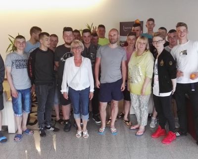 IMG_20180509_201545 (Kopiowanie)