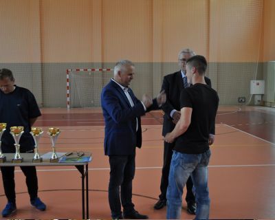 Obraz 093 (Kopiowanie)