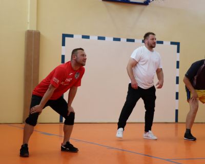 IMG_9637 (Kopiowanie)