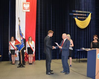 DSC_0037 (Kopiowanie)