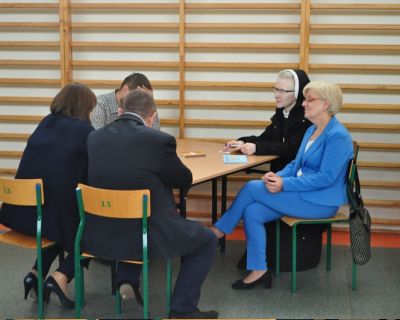 DSC_0367 (Kopiowanie)