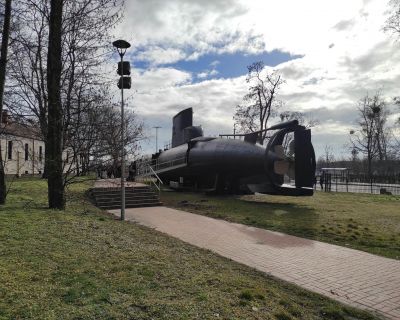 336233166_744317943700101_212996743985396590_n