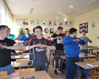 DSC_0769 (Kopiowanie)