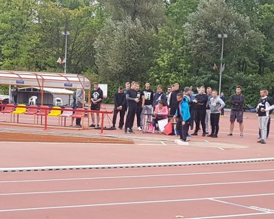 20180927_105806 (Kopiowanie)