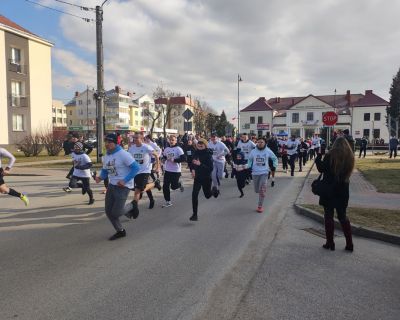 275196336_961682601198817_5159598975580445666_n (Kopiowanie)