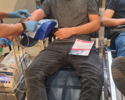 20221024_102249 (Kopiowanie)