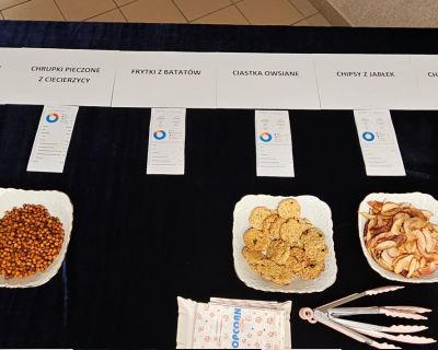 20240320_100420 (Kopiowanie)