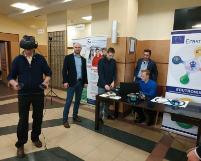 IMG_20190322_100317 (Kopiowanie)