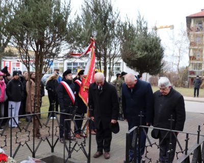 IMG_6635 (Kopiowanie)