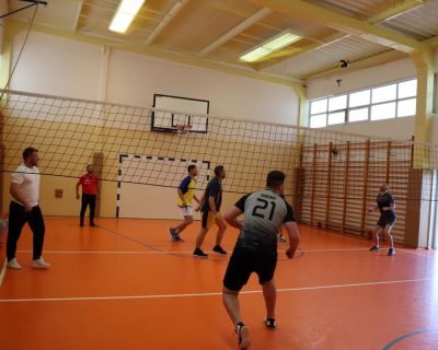 IMG_9563 (Kopiowanie)