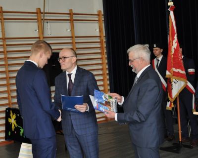 DSC_0327 (Kopiowanie)