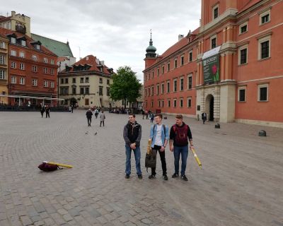 IMG_20190509_152811 (Kopiowanie)