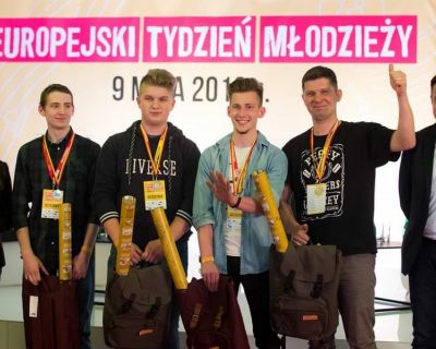 FB_IMG_1557765644674 (Kopiowanie)