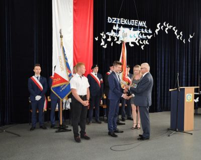 DSC_0552 (Kopiowanie)