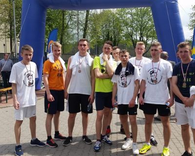 20170507_120506 (Kopiowanie)