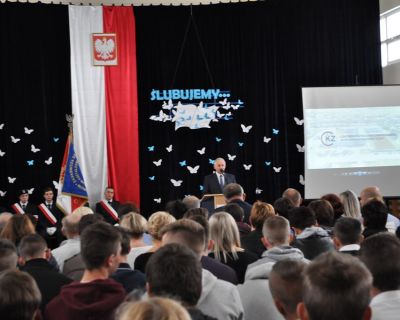 DSC_0019 (Kopiowanie)