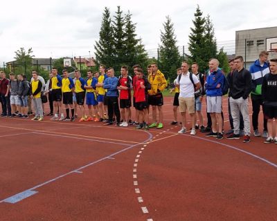 20170601_090722 (Kopiowanie)