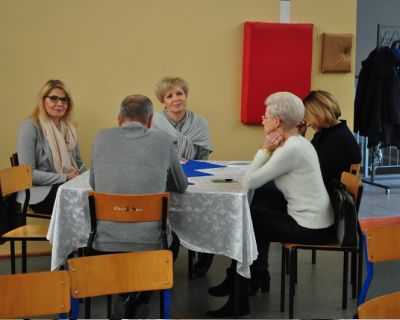 DSC_0361 (Kopiowanie)