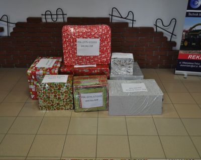 DSC_0330 (Kopiowanie)