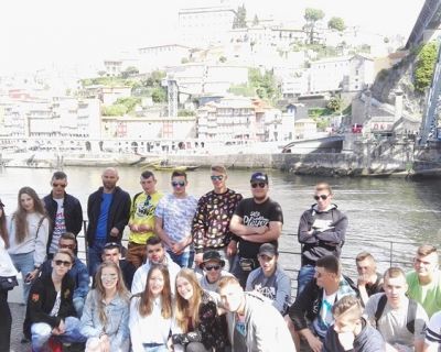 IMG_20180513_105730 (Kopiowanie)