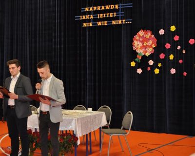 DSC_0255 (Kopiowanie)