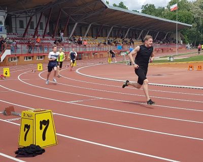 20180522_120726_resized