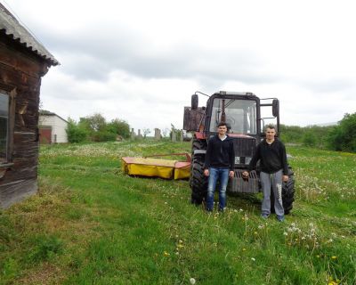 DSC01277 (Kopiowanie)