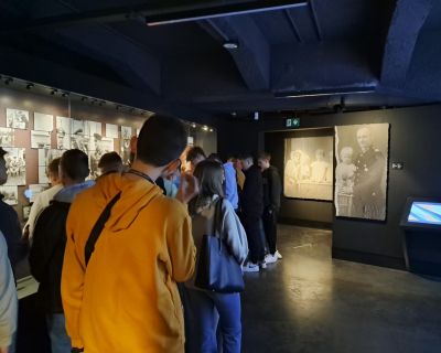 20241105_100741 (Kopiowanie)