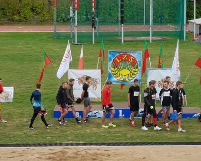 20180927_132812 (Kopiowanie)