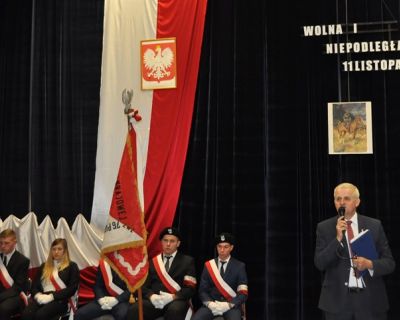 DSC_0278 (Kopiowanie)