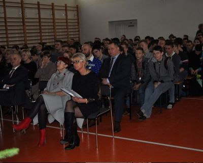 DSC_0496 (Kopiowanie)